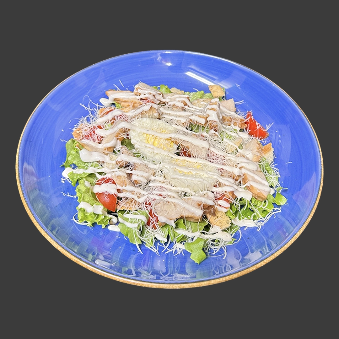 Cesar Salad
