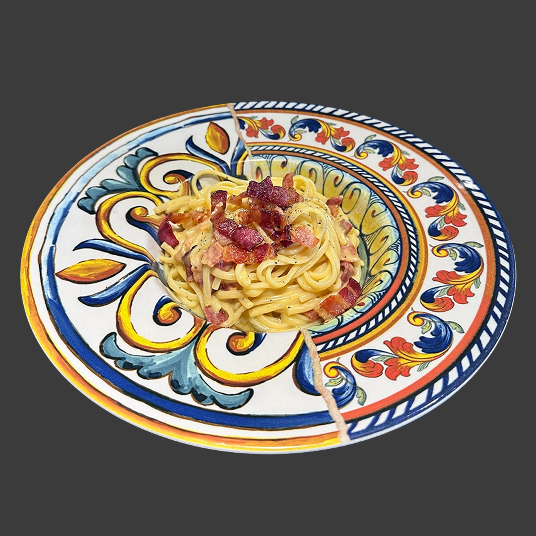 Carbonara